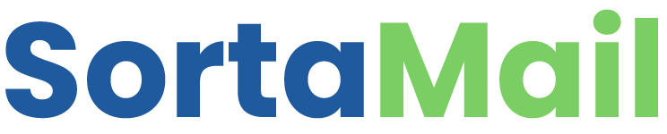 SortaMail